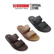 Neckermann Men's Sandals Weston 212