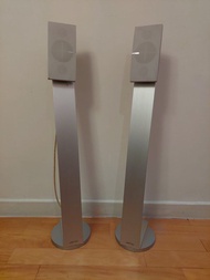Jamo喇叭 Floor Standing Speakers (Pair)