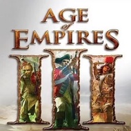 Century Empire 1-3 Traditional Chinese Version Including Conqueror Free Cheats PC Computer Stand-alo