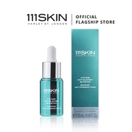 111SKIN 3 Phase Anti-Blemish Booster 20ml