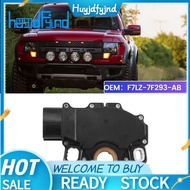 1 PCS Car Transmission Neutral Safety Switch MLPS Range Sensor F7LZ-7F293-AB Black Plastic for    19