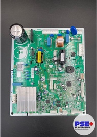 P2037 | บอร์ดควบคุมตู้เย็น HITACHI รุ่น RS600PTH0 พาร์ท PTRS600PTH102 | ของแท้