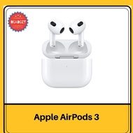Super Apple Airpods Gen 3