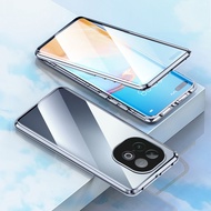 Xiaomi 15T Case For Xiaomi 15T Pro Mi15T Mi Xiaomi 15T 15 T Pro T15 Xiaomi15T Xiaomi15TPro 5G 2025 D