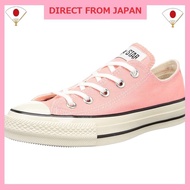 [Converse] Sneakers ALL STAR US COLORDENIM OX Pink 29.0 cm
[Converse] Sneakers ALL STAR US COLORDENI