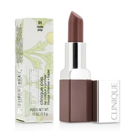 CLINIQUE - Clinique Pop Lip Colour + Primer