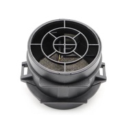 Mass MAF Flowmeter Sensor Mass Air Flow Meters Sensor 5WK96132 /Fit for BMW 330i 330xi 330Ci 530i X5