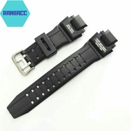 G-SHOCK GA-1000 GA1000 WATCHTALI CASIO G-SHOCK GA 1000 WATCHTALI