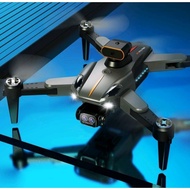 Dual Camera Drone P11 Pro Motor Without Brush Quadcopter 8k Hd Camera Aerial Photography Position Op