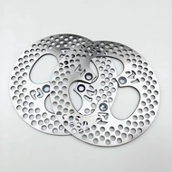 Modified Floating Disc Motorcycle Disc Brake Disc 220 Disc Brake Disc 245 Brake Disc 245 Floating Di
