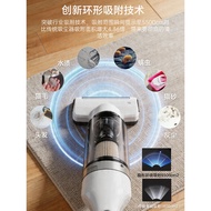 🔥HOTSELLING Household Vacumn Cleaner Car Vacumn Cleaner​ Portable Wireless Vacuum Cleaner Household 