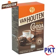 VAN HOUTEN COCOA POWDER 100G