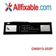Avita Pura NS14A2 NS14A5 NS14A8 MYU541-SGGYB CN6F14 PT3571123-2S CN6613-2S3P Laptop Replacement Battery