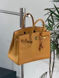 Birkin35