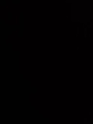 收 一台 Steam Deck oled 自用