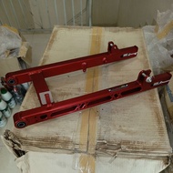Swing Arm Alloy Upper Speed 2inch Wave125 Ex5