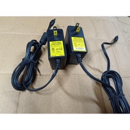5V3A Power Adapter Adapter for Meikai PDN-15-03A Terminal CT5100 4.8 * 1.7 Small Port Power Supply
