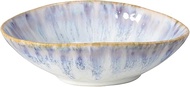 Costa Nova GOS151B Oval Bowl, Small Bowl, Approx. 5.9 inches (15 cm), Approx. 7.8 fl oz (200 ml), Mi