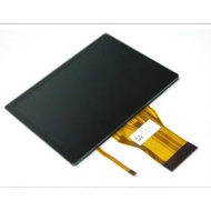 New LCD Display Screen With backlight repair parts For Nikon D5300 SLR