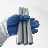 {dfthg} Seamless steel pipe with an outer diameter of 14mm hydraulic alloy precision chromium molybd