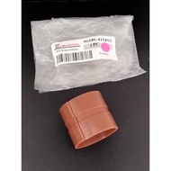 KUMAMOTO BUSH, STEERING FOR YAMAHA E40J/E40X 2 STROKE