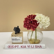 Switch Assy Power Window Assist - Kia All New Picanto