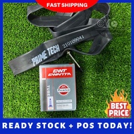 EWT Ewanta tube 20x1 3/8 FV 60 451 Basikal Inner Tube