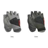 MONTON CYCLING GLOVES HALF FINGER KUFEN