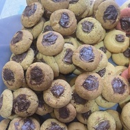 Original nescafe tumbler