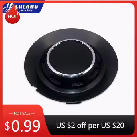 Hub Caps 1PC 147mm Wheel Center Hub Cover Cap TY-006 For MERCEDES-BENZ TY006