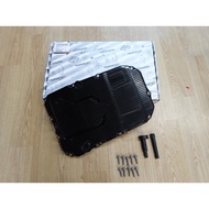 Gear Oil Tank Code 725.0 G-Tronic 9 Speed For Mercedes-Benz W205/C207/C218/W212/C238/W213/X253/W166/