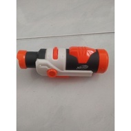 nerf modulus scope acc