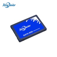 ♤♨❂ JinyJaier SSD 240gb 120gb ssd 1tb 480gb Hard Drive Disk Disc SATA 2.5 Internal Solid State Disks SATA SSD 120gb 240gb For Laptop