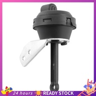 【HOT SALE】 EGR Valve Vacuum Unit Actuator - 1.9TDI 2.0TDI 038131501E 045131501L 045131501C