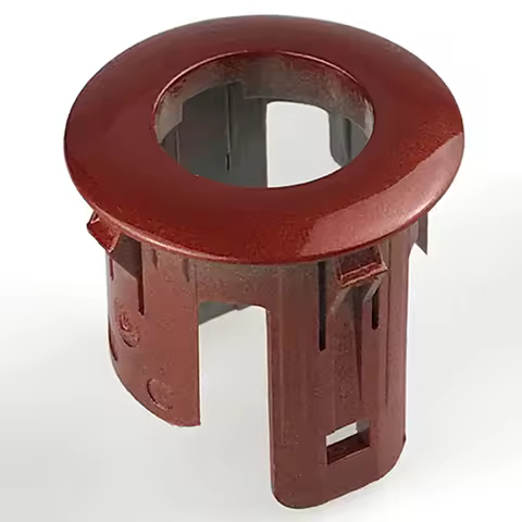 39683-T6A-N11ZE 39681-TX4-A01ZN 39681-TX4-A011-M1 39680-TEX-Y610-M Parking Sensor Holder For Honda R