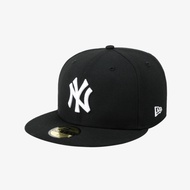 [Official] New Era | MLB  5950 PAISLEY  YANKEES  BLACK