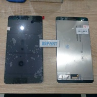 LCD + TS TAB LENOVO PB1-750M / PB1-750 / PB1-750N ORIGINAL