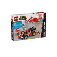 LEGO 72032 Mario Kart™ – Standard Kart