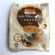 Ipoh Chang Jiang White Coffee 3 in 1