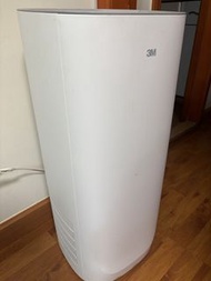 3M FAPHK-T03WA-F3 空氣清淨機