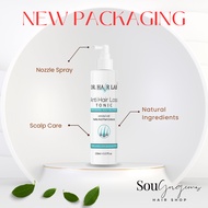 Dr Hair Lab Anti Hair Loss Tonic