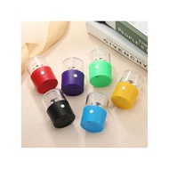 Mini Mixer Mini Electric Mixer Mixer Mixer Mixer Mixer Mixer Mixer