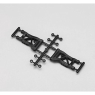 Y2-008RSA YOKOMO Short rear suspension arm for YD-2 series