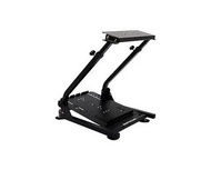 APIGA AP2 Foldable Racing Wheel Stand摺疊賽車架