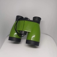 - Binoculars Kids Toys Teropong Outdoor