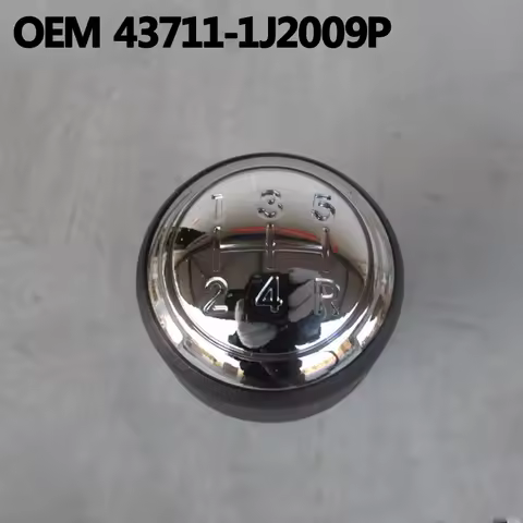 Shift lever button for hyundai TUCSON IX35, 5 speed accessory, IX35 for hyundai, TUCSON 2010-201 I20