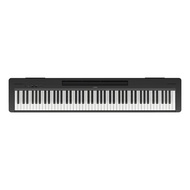 Yamaha P-145 P Series Digital Piano