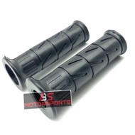 MODENAS KRISS110 KRISS100 KRISS MR1 HANDLE GRIP THROTTLE GRIP