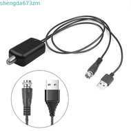 SHENGDA TV Signal Amplifier Professional Indoor HDTV Low Noise Cable TV 25DB Convenience Antenna Amp