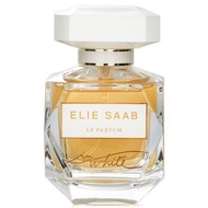 Elie Saab 艾莉·薩博  夢幻花嫁香水噴霧 50ml/1.7oz